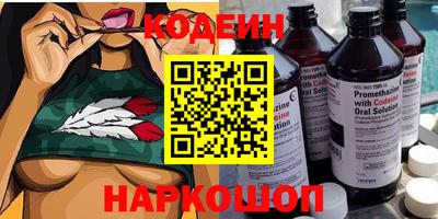 гашик Камышлов