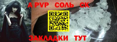 гашик Камышлов